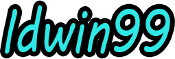 Idwin99